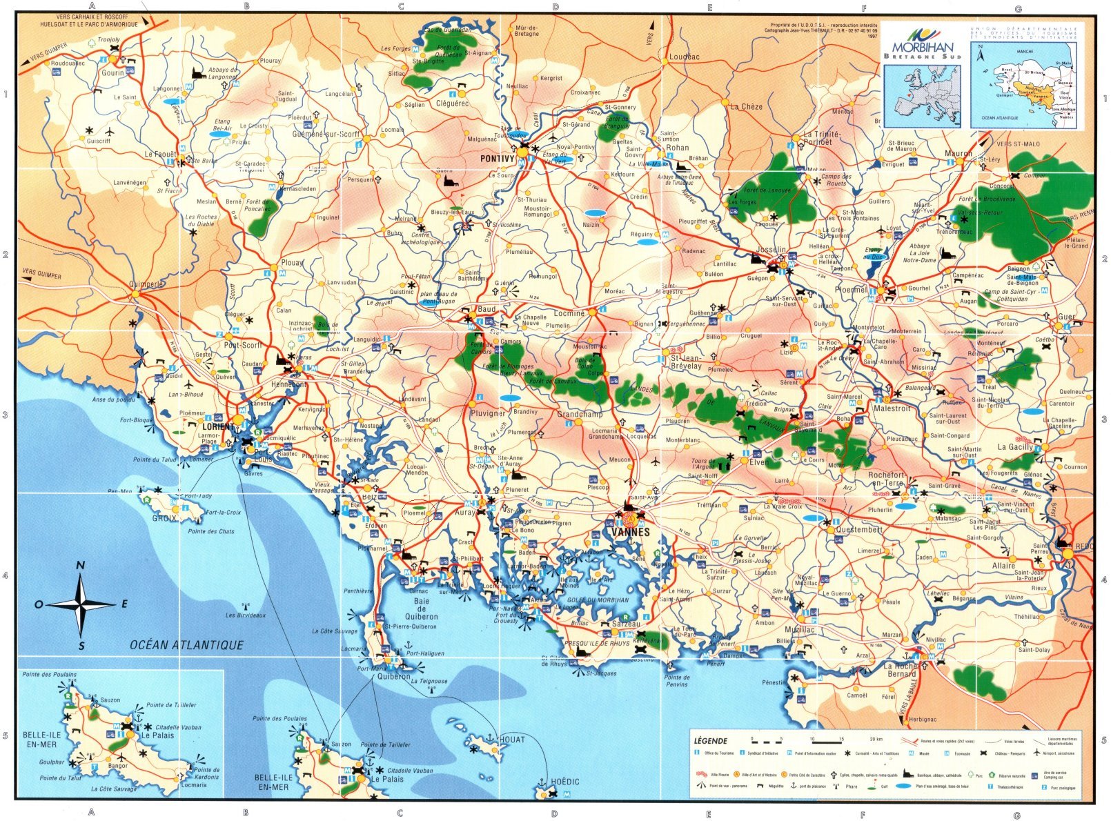 Carte%20Morbihan%20small.jpg